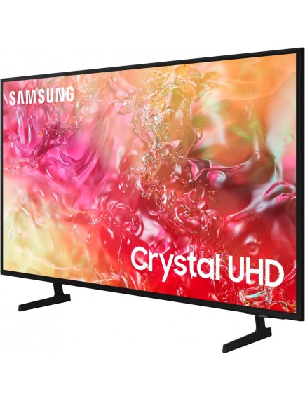 Телевизор Samsung UE55DU7192