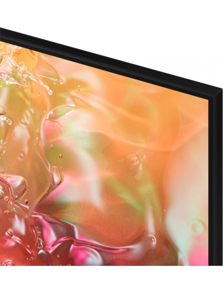Телевизор Samsung UE55DU7192