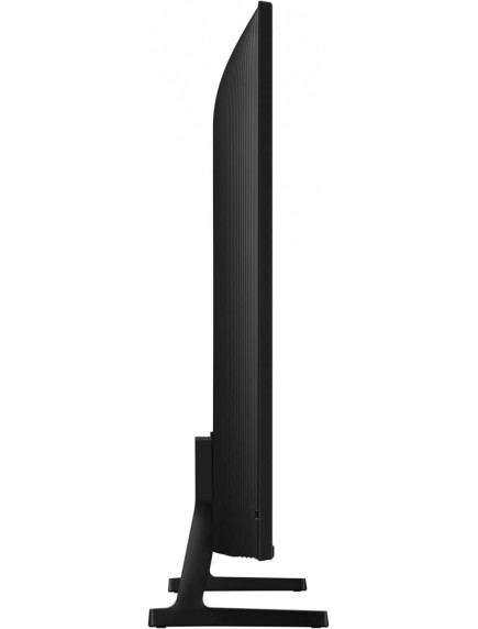 Телевизор Samsung UE55DU7192