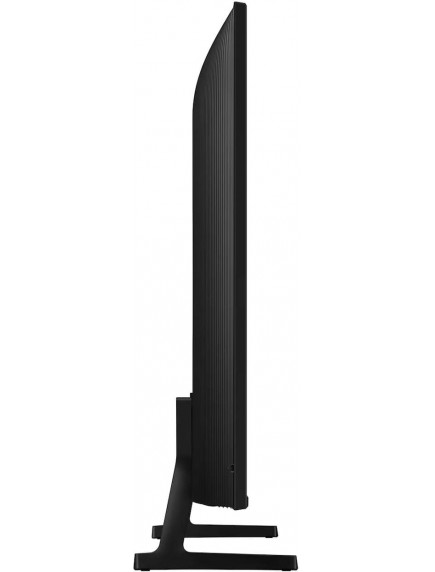 Телевизор Samsung UE55DU7192