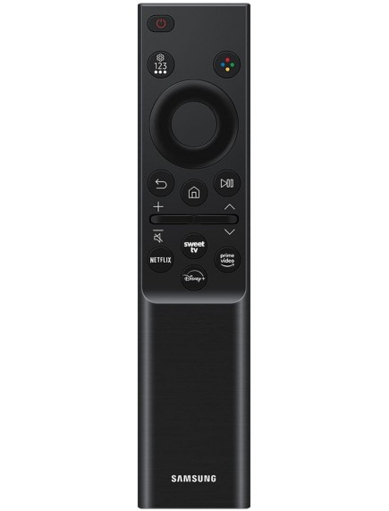Телевизор Samsung UE55DU7192