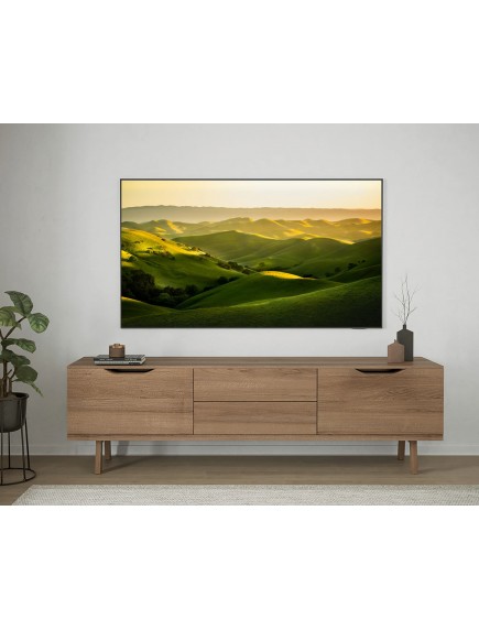 Телевизор Samsung UE55DU7192