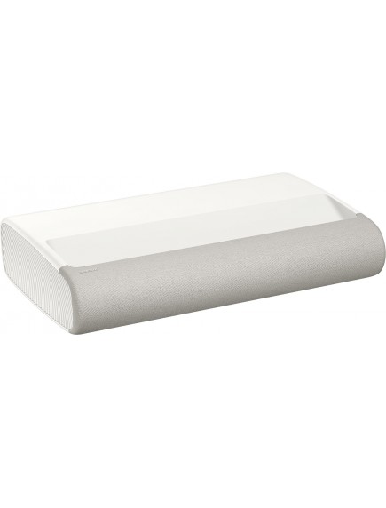 Проектор Samsung SP-LPU7D