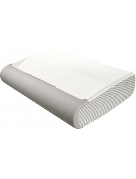 Проектор Samsung SP-LPU7D