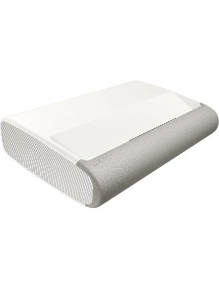 Проектор Samsung SP-LPU7D