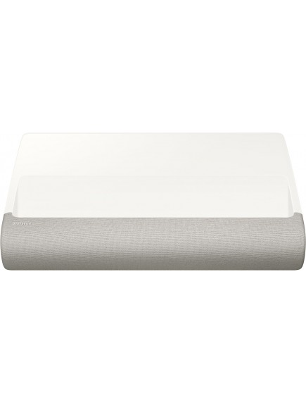 Проектор Samsung SP-LPU7D