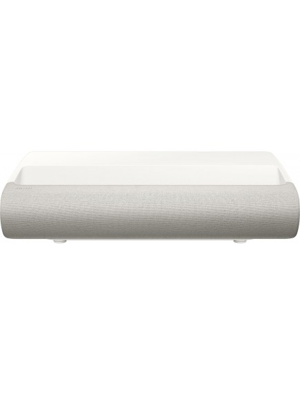 Проектор Samsung SP-LPU7D