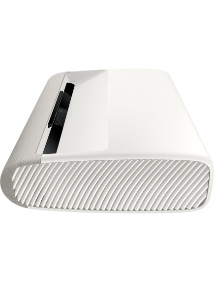Проектор Samsung SP-LPU7D
