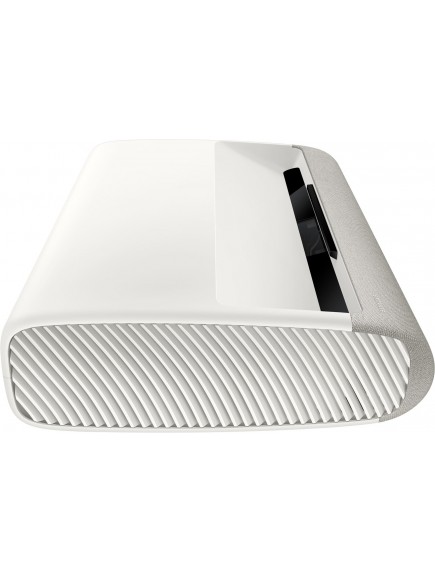 Проектор Samsung SP-LPU7D