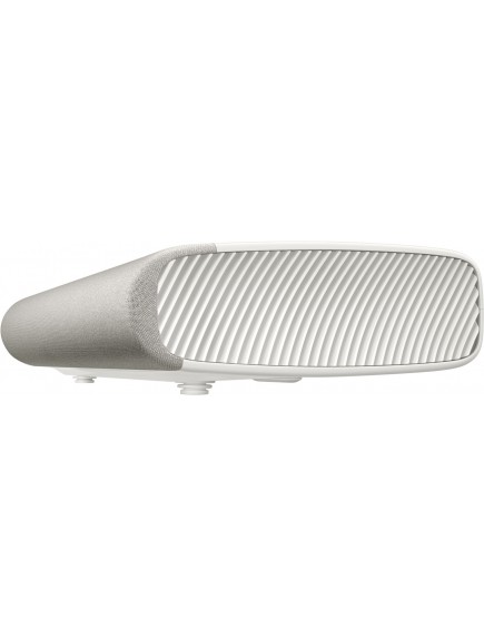 Проектор Samsung SP-LPU7D