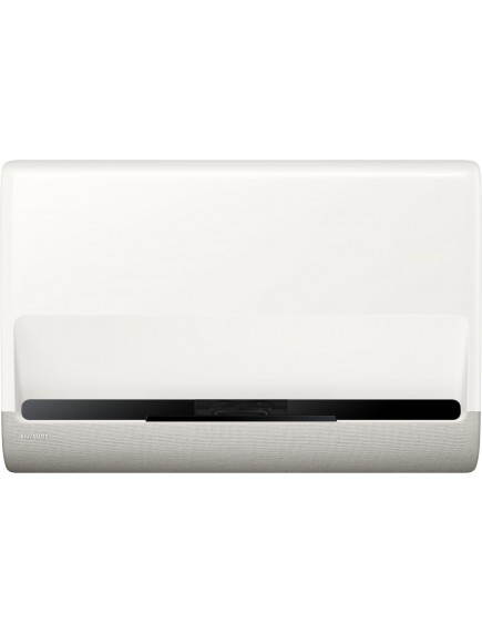 Проектор Samsung SP-LPU7D