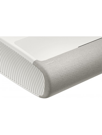 Проектор Samsung SP-LPU7D