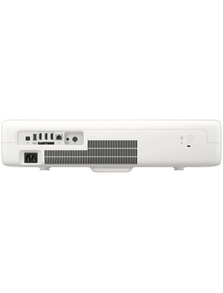 Проектор Samsung SP-LPU7D