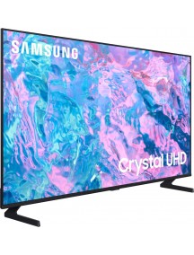 Телевизор Samsung UE50CU7092