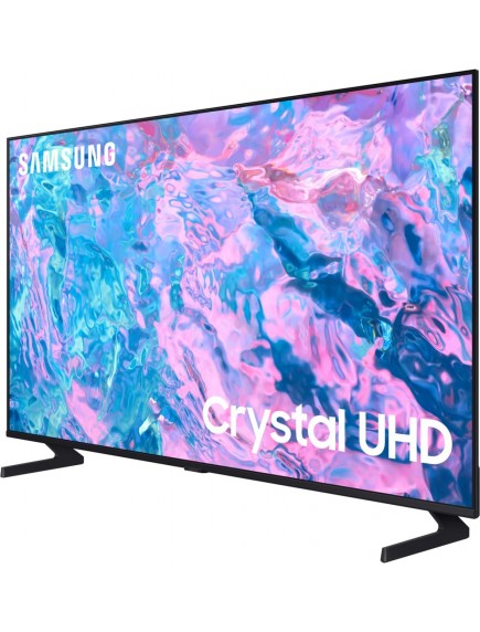 Телевизор Samsung UE50CU7092