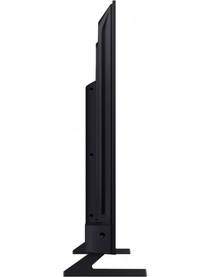 Телевизор Samsung UE50CU7092