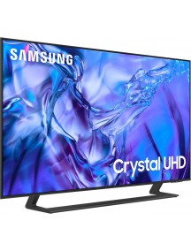 Телевизор Samsung UE43DU8572