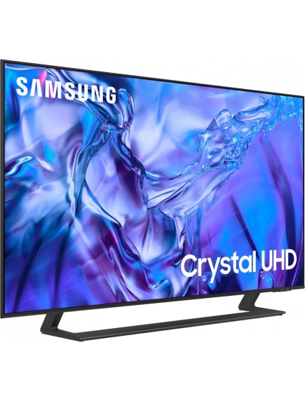 Телевизор Samsung UE43DU8572