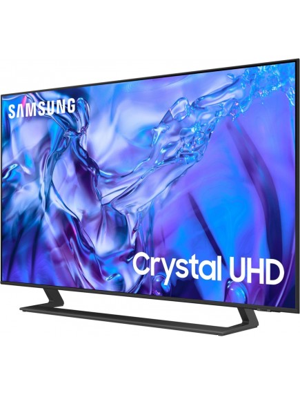 Телевизор Samsung UE43DU8572