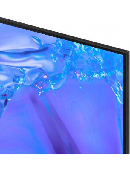 Телевизор Samsung UE43DU8572