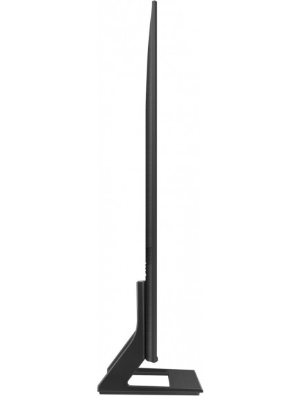 Телевизор Samsung UE43DU8572