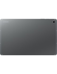 Планшет Samsung  SM-X620N Galaxy Tab S10 FE WiFi 12/256Gb ZAP (gray