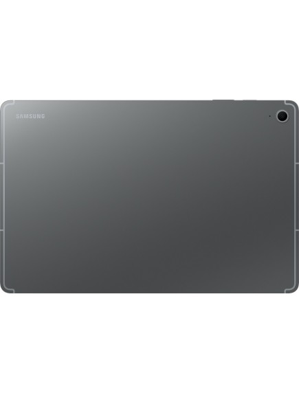 Планшет Samsung SM-X620N Galaxy Tab S10 FE WiFi 12/256Gb ZAP (gray