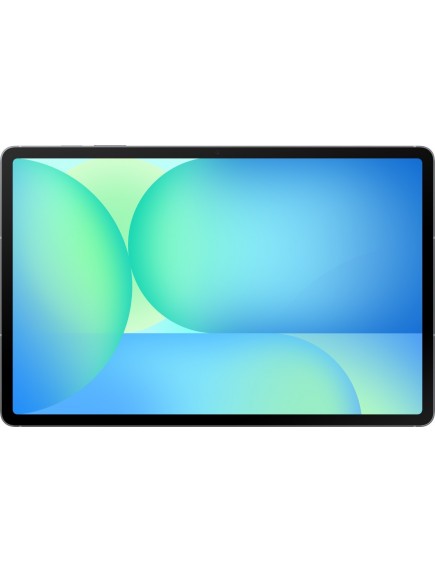 Планшет Samsung SM-X620N Galaxy Tab S10 FE WiFi 12/256Gb ZAP (gray