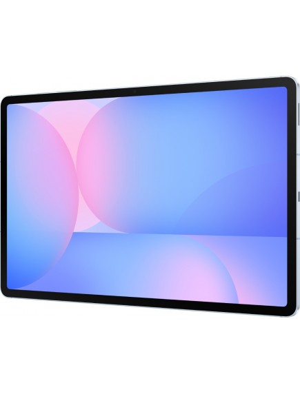 Планшет Samsung SM-X620N Galaxy Tab S10 FE WiFi 12/256Gb ZAP (gray