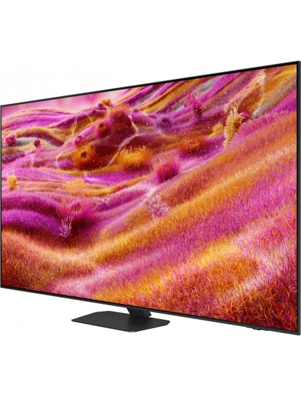 Телевизор Samsung QE85QN90FAUXUA