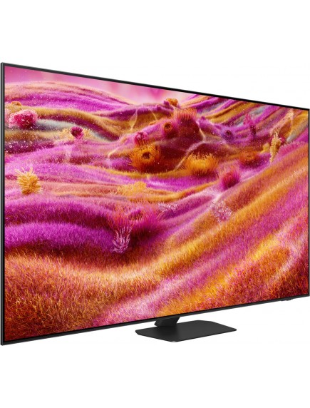Телевизор Samsung QE85QN90FAUXUA