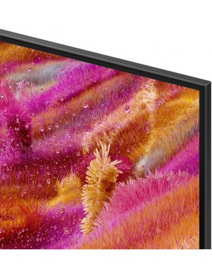 Телевизор Samsung QE85QN90FAUXUA