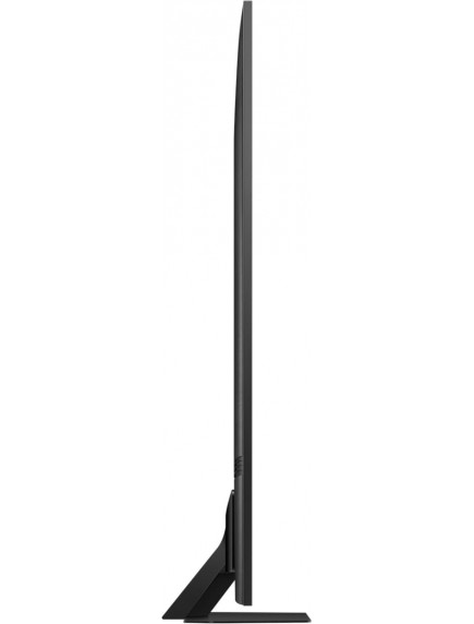Телевизор Samsung QE85QN90FAUXUA