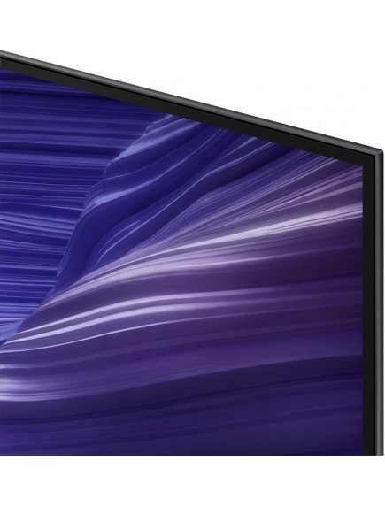 Телевизор Samsung QE65S90FAUXUA