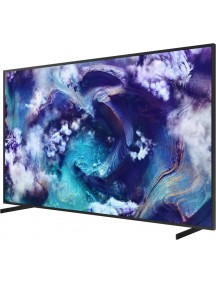 Телевизор Samsung QE65QN900F