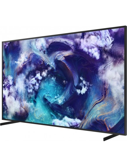 Телевизор Samsung QE65QN900FUXUA