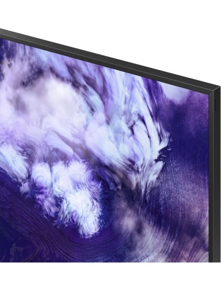 Телевизор Samsung QE65QN900FUXUA