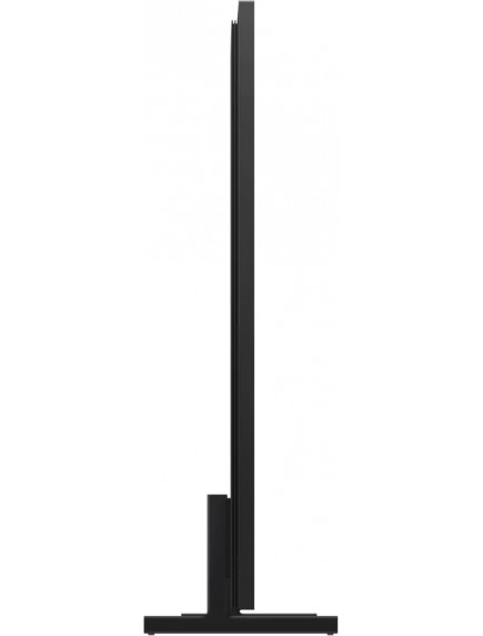 Телевизор Samsung QE65QN900FUXUA