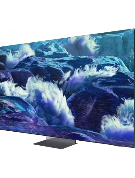 Телевизор Samsung QE75QN950FUXUA