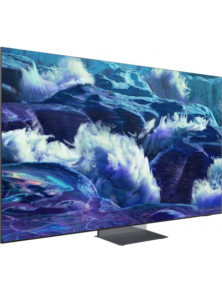 Телевизор Samsung QE75QN950FUXUA