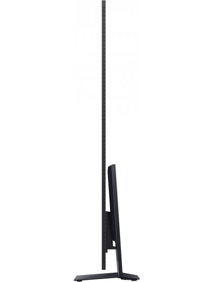 Телевизор Samsung QE75QN950FUXUA