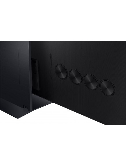 Телевизор Samsung QE75QN950FUXUA