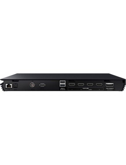 Телевизор Samsung QE75QN950FUXUA
