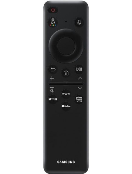 Телевизор Samsung QE75QN950FUXUA