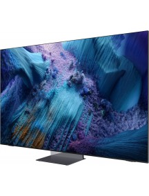Телевизор Samsung QE85QN990F