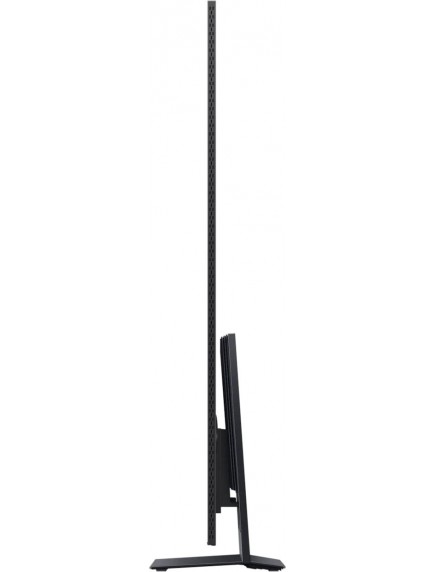 Телевизор Samsung QE85QN990F