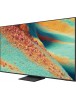 Телевизор Samsung QE75QN85FAUXUA