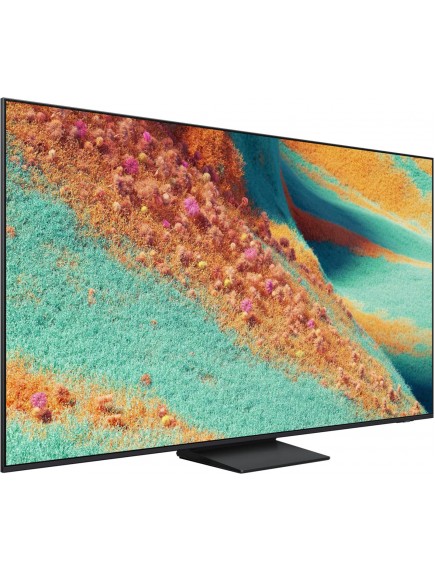 Телевизор Samsung QE75QN85FAUXUA