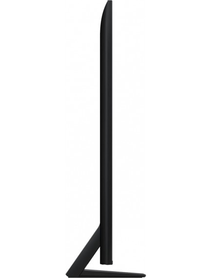 Телевизор Samsung QE75QN85FAUXUA