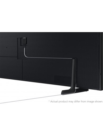 Телевизор Samsung QE65LS03FAUXUA